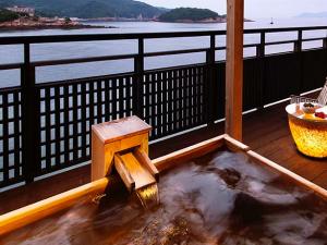 ryokan thumbnail